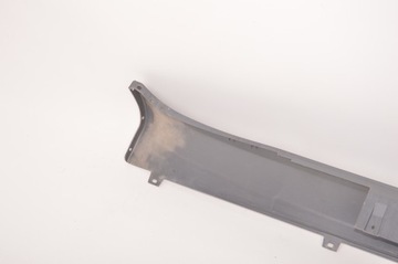 фото thumb №7, Maserati granturismo m139 планка порогова нова rh