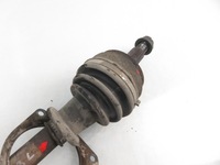 фото thumb №3, Приводной вал левая передняя renault espace iv 2.2 dci