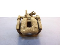 фото thumb №1, Opel astra k супорт гальмівний задня правий