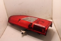 фото thumb №1, Лампа лівий задня ліва задня partner ii berlingo ii 08-12