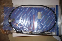 фото thumb №1, Трос гальма права land rover freelander