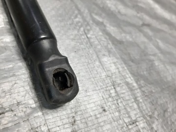 фото thumb №10, Амортизатор крышки багажника mercedes glb x247 580n