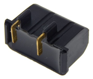 Bosch kondensator do frezarki GOF 900 ACE
