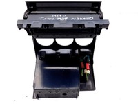 фото thumb №11, 9602991677 рамка консоли citroen berlingo