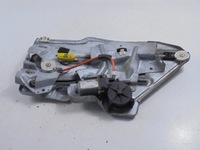 фото thumb №7, Peugeot 206 cc механизм стекло задняя правый g96365972800