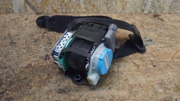 фото thumb №6, Pas безпеки праві лівий перед audi a5 8t cabrio 8f1857705