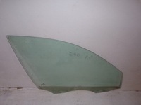 фото thumb №1, Скло двері правий/лівий перед bmw e90