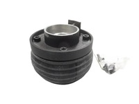 фото thumb №1, Ступиця nardi renault 19 21 espace 4326.80