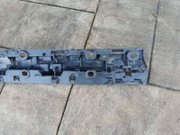 фото thumb №14, Направляющая кронштейн молдинг порог порог правая bmw x5 g05 7425460