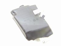 фото thumb №1, Бачок жидкость омывателя audi r8 4s 5.2 fsi v10 4s1955449c