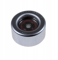 фото thumb №1, Ролик ремень многоручейковый toyota camry fortuner