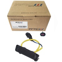 фото thumb №1, Wrc original parts 7540015