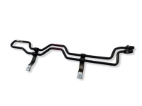Купить Радиатор усилителя citroen nemo 1.4 8v, фото thumb