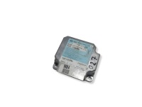 Купити Hyundai tucson jm модуль блок керування подушка безпеки 4079347300, фото thumb