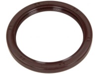 Купить Victor reinz 81-53537-00 кольцо уплотнительный вала, wał коленчатый, фото thumb