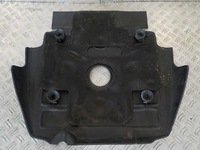 фото thumb №6, Vw phaeton 02-07 захист кришка na двигун