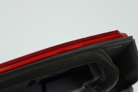 фото thumb №8, Bmw x4 f26 лампа левая задняя w крышка europa