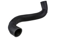 фото thumb №1, Gpp-au-030 nty шланг воздуха nty