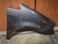 фото thumb №6, Крыло правый volkswagen touran lh8z przedlift