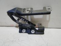 фото thumb №1, Opel astra j iv петля капот правый z20z