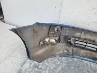 фото thumb №10, Skoda octavia ii ксенон lift бампер перед передний