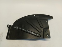 фото thumb №2, Ford ranger iv lift защита подвеска правый задняя ford252