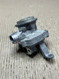 фото thumb №1, Mercedes-benz оригинальный номер a1561401060 клапан egr