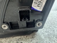 фото thumb №6, Дзеркало праве 8 pin hyundai ix35 2010-2015 tcw lift