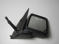 фото thumb №1, Зеркало передние перед правое opel combo c 04r механический