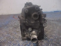 фото thumb №6, Fiat seicento panda ii 1.1 1100 головка двигателя 55202141 вал распределительного вала