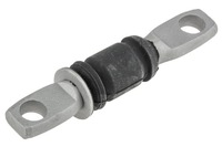 фото thumb №1, Nty ztp-ty-093a подшипниковый узел, рычаг