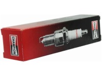 фото thumb №1, Свеча зажигания suzuki liana 1.6