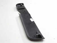 фото thumb №10, Захист сидіння перед dacia logan sandero ii 873742229r