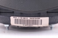 фото thumb №11, Mini r50 r52 r53 подушка подушка безпеки 6760366