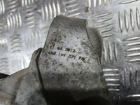 фото thumb №5, Audi sq5 q5 80a подушка pod двигатель левая оригинальная 782215150182