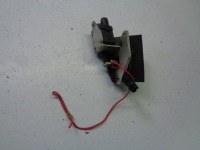 Замок кришки задній alfa romeo gt Доставка, фото thumb