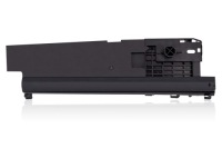 фото thumb №7, Bmw seria 5 f07 gt 2013-2017 кронштейн радиатора левая 17117618771