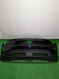 фото thumb №10, Бампер перед передний volvo ex30 31345658