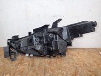 фото thumb №14, Лампа правая фара full led mazda cx5 2 ii 17- kb8p51030