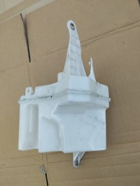 фото thumb №1, Бачок омывателя toyota c-hr chr 2016-