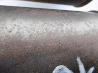 фото thumb №12, Каталізатор volvo xc90 i s80 ii 4.4 v8