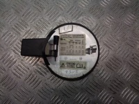 фото thumb №2, Кришка заливної пального бака opel astra h 13214862