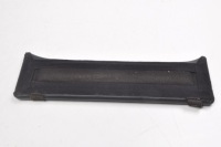 Купити Aston martin db11 накладка кришка, фото thumb