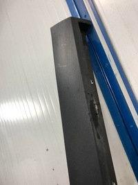 фото thumb №6, Jaguar xf x260 2015- молдинг поріг права gx63-101d56-a