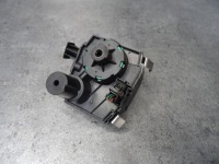 фото thumb №4, Выключатель переключатель света mercedes r klasa w251