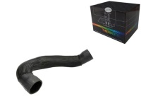 фото thumb №1, Шланг радіатора повітря audi a4 a4 allroad a5