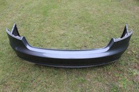 фото thumb №9, Audi a5 8t lift бампер задня задній s-line 4 pdc lx7r