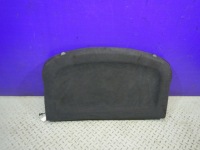 фото thumb №1, Ford mondeo iii mk3 kombi 00-03 полиця багажника задня