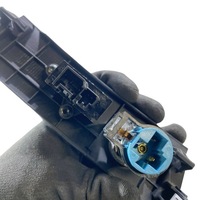 фото thumb №6, Alfa romeo stelvio 2019 разъём / соединитель usb