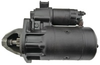 фото thumb №1, Стартер lancia dedra delta prisma 1.9 63222135